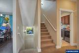 1340 West Meadows Dr - Photo 25