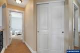 1340 West Meadows Dr - Photo 26