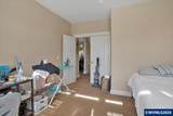 1340 West Meadows Dr - Photo 28