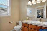 1340 West Meadows Dr - Photo 31
