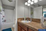 1340 West Meadows Dr - Photo 32