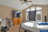 1340 West Meadows Dr - Photo 34
