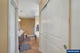1340 West Meadows Dr - Photo 35