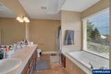 1340 West Meadows Dr - Photo 36