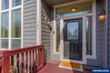 1340 West Meadows Dr - Photo 4