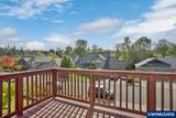 1340 West Meadows Dr - Photo 37