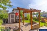1340 West Meadows Dr - Photo 39