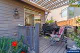 1340 West Meadows Dr - Photo 40