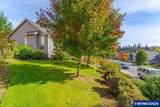 1340 West Meadows Dr - Photo 41