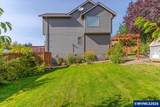 1340 West Meadows Dr - Photo 42