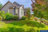 1340 West Meadows Dr - Photo 43