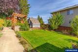 1340 West Meadows Dr - Photo 45