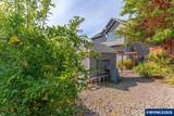 1340 West Meadows Dr - Photo 46