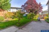 1340 West Meadows Dr - Photo 47
