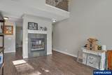 1340 West Meadows Dr - Photo 9