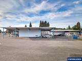 812 Mcclaine - Photo 4