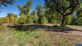 1190 Boysenberry - Photo 16