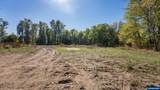 1190 Boysenberry - Photo 18