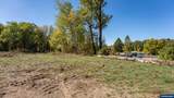 1190 Boysenberry - Photo 19