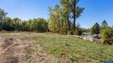 1190 Boysenberry - Photo 20