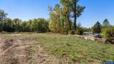 1190 Boysenberry - Photo 21