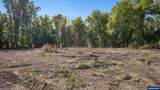 1190 Boysenberry - Photo 22