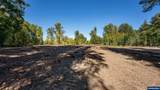 1190 Boysenberry - Photo 24