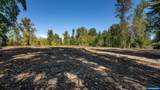 1190 Boysenberry - Photo 25