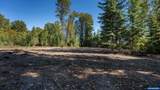 1190 Boysenberry - Photo 26