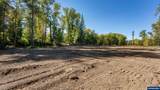 1190 Boysenberry - Photo 30
