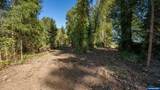 1190 Boysenberry - Photo 31