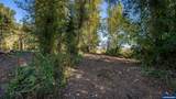1190 Boysenberry - Photo 34