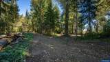 1190 Boysenberry - Photo 35