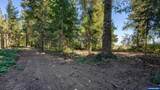 1190 Boysenberry - Photo 36