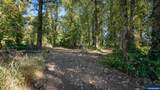 1190 Boysenberry - Photo 37