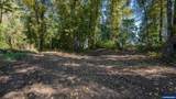 1190 Boysenberry - Photo 39