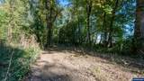 1190 Boysenberry - Photo 40