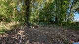 1190 Boysenberry - Photo 41