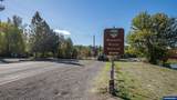 1190 Boysenberry - Photo 42