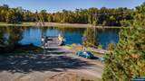 1190 Boysenberry - Photo 43