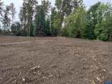 1190 Boysenberry - Photo 45