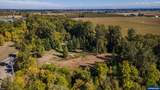 1190 Boysenberry - Photo 7