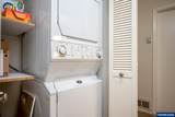 68651 Bowmans #102A Cir - Photo 20