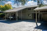 68651 Bowmans #102A Cir - Photo 27