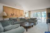 68651 Bowmans #102A Cir - Photo 5