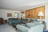 68651 Bowmans #102A Cir - Photo 6