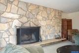 68651 Bowmans #102A Cir - Photo 7
