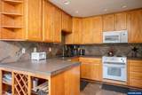 68651 Bowmans #102A Cir - Photo 9