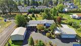 820 Kees St - Photo 1