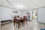 820 Kees St - Photo 10